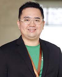 MR TUẤN 