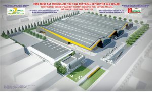 HI-TECH FACTORY