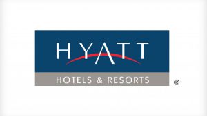 HYATT ĐÀ NẴNG